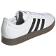 Adidas VL Court Base